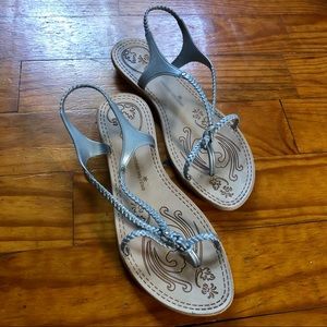 Montego Bay Club Sandals